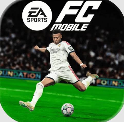 EA FC MOBILE Points & Silver Top Up BD